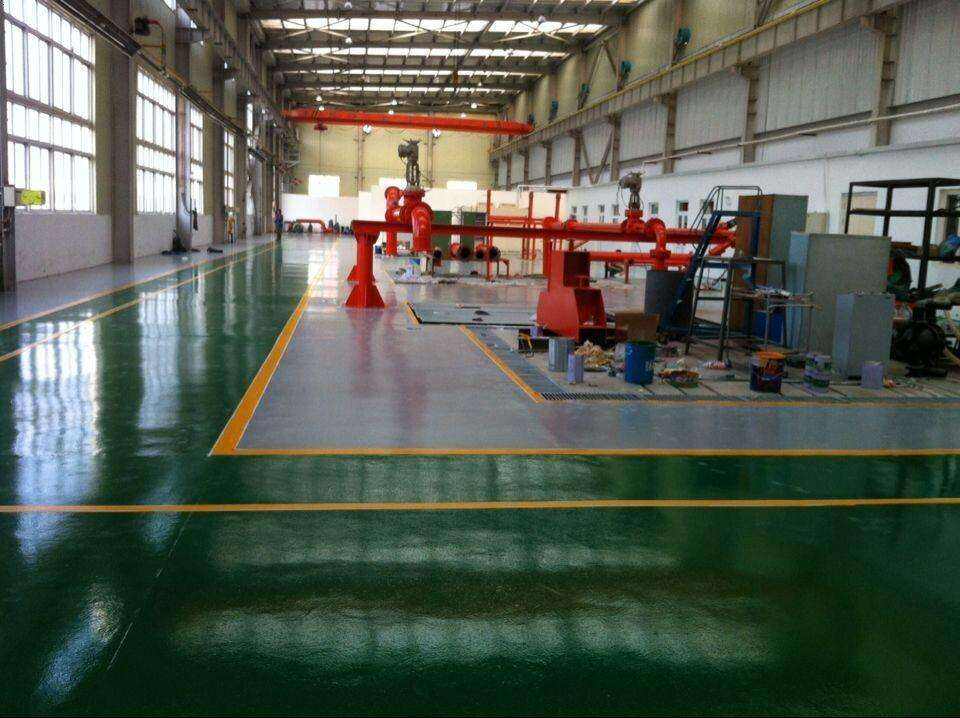 鹰潭彩色防滑路面是兼具